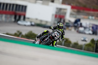 motorbikes;no-limits;october-2019;peter-wileman-photography;portimao;portugal;trackday-digital-images